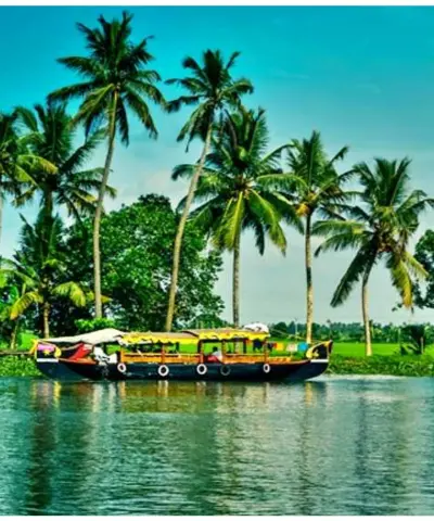 Kerala